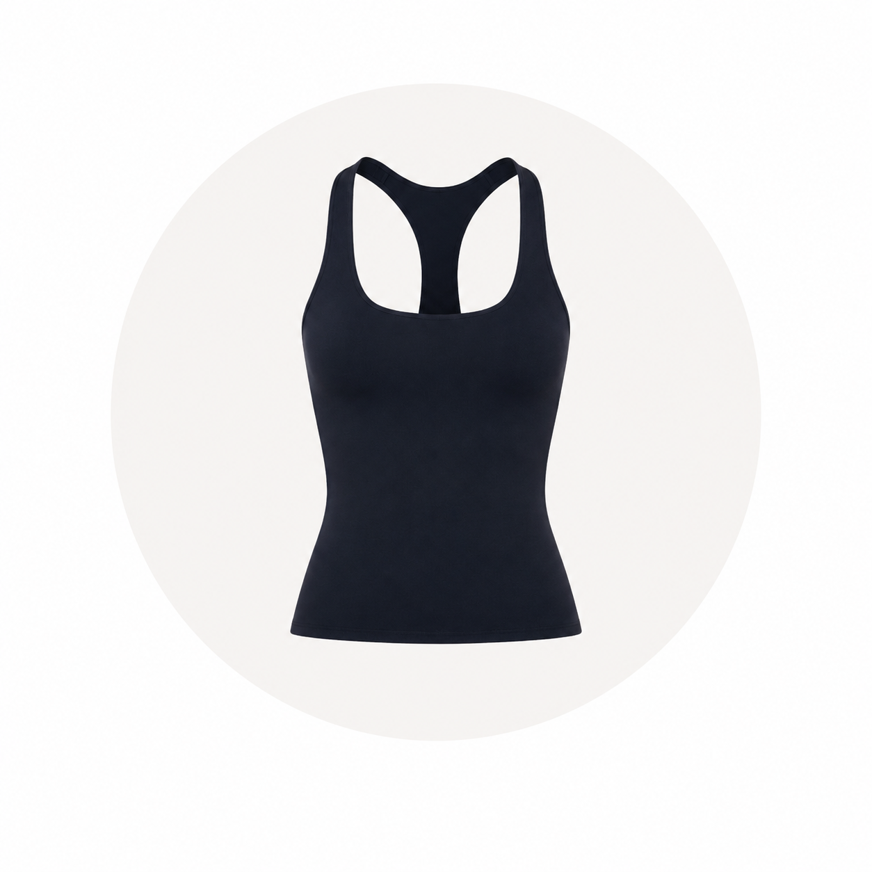 Tanks & Tops