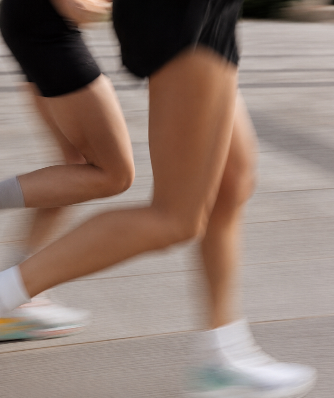 Run Club