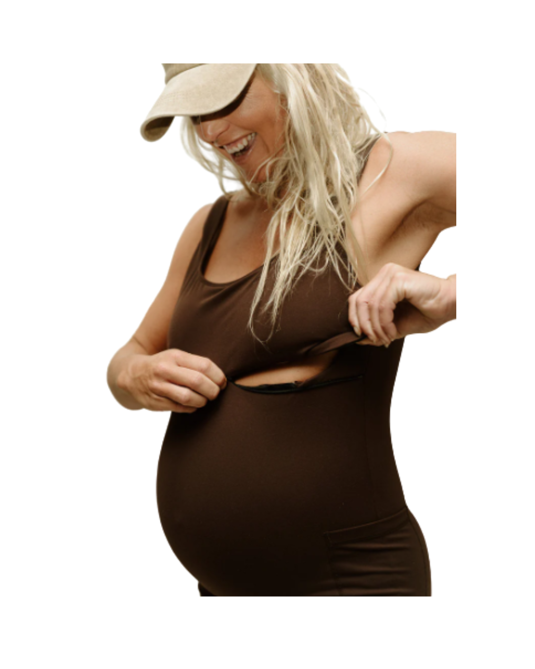 Breastfeeding