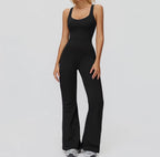 Made Jumpsuit