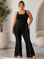 Sculpt Curve