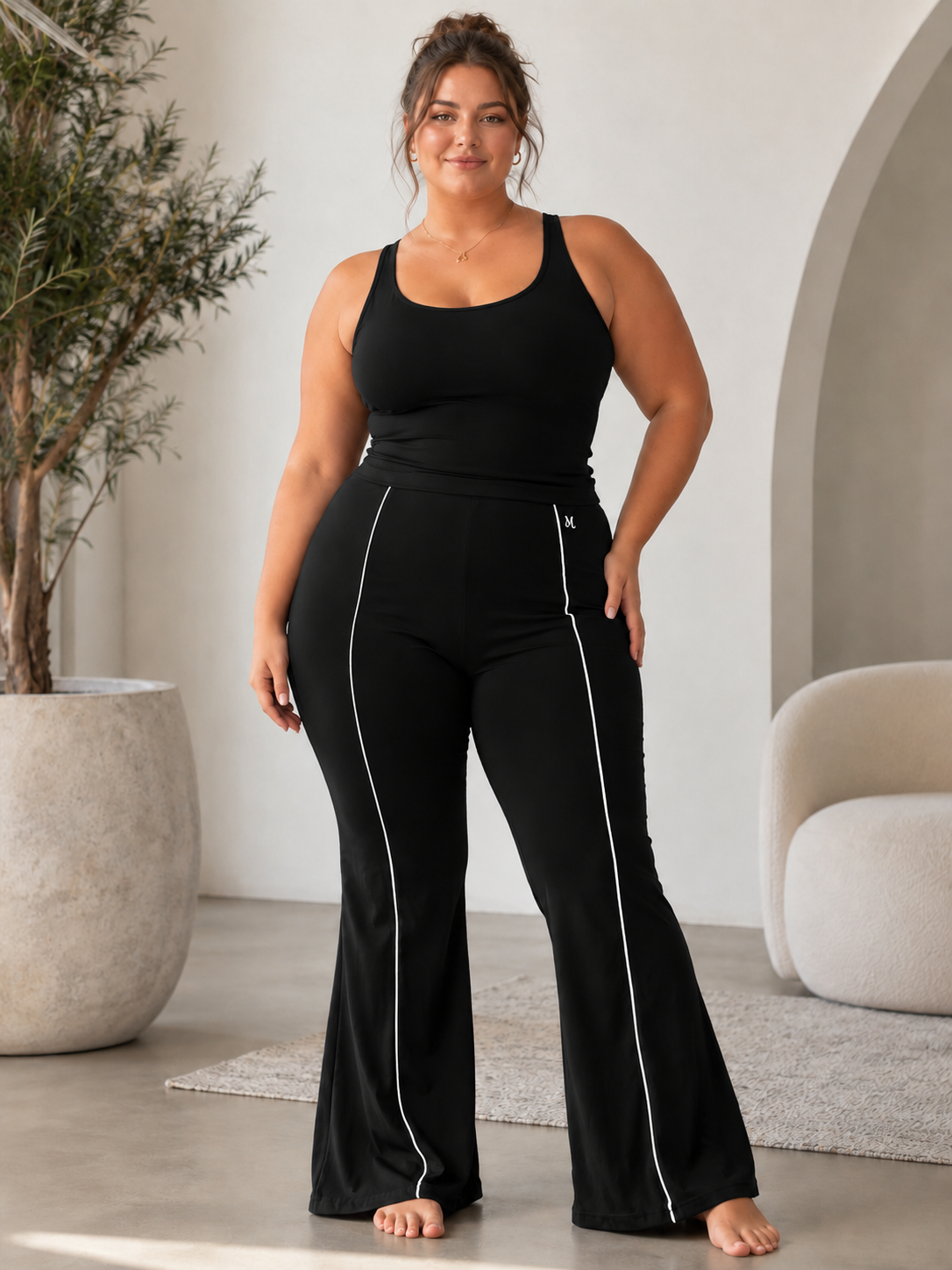 Sculpt Curve
