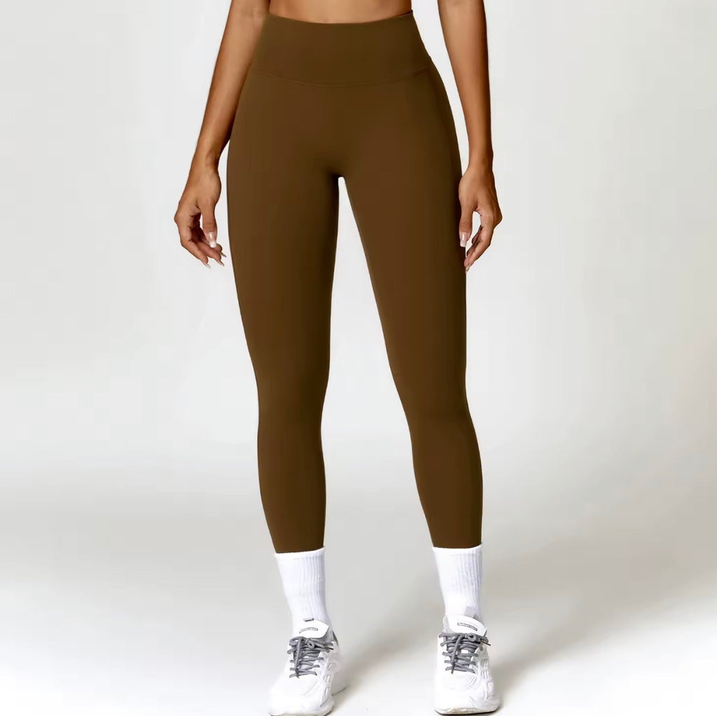 Legging