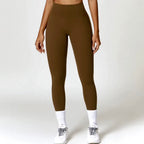 Legging