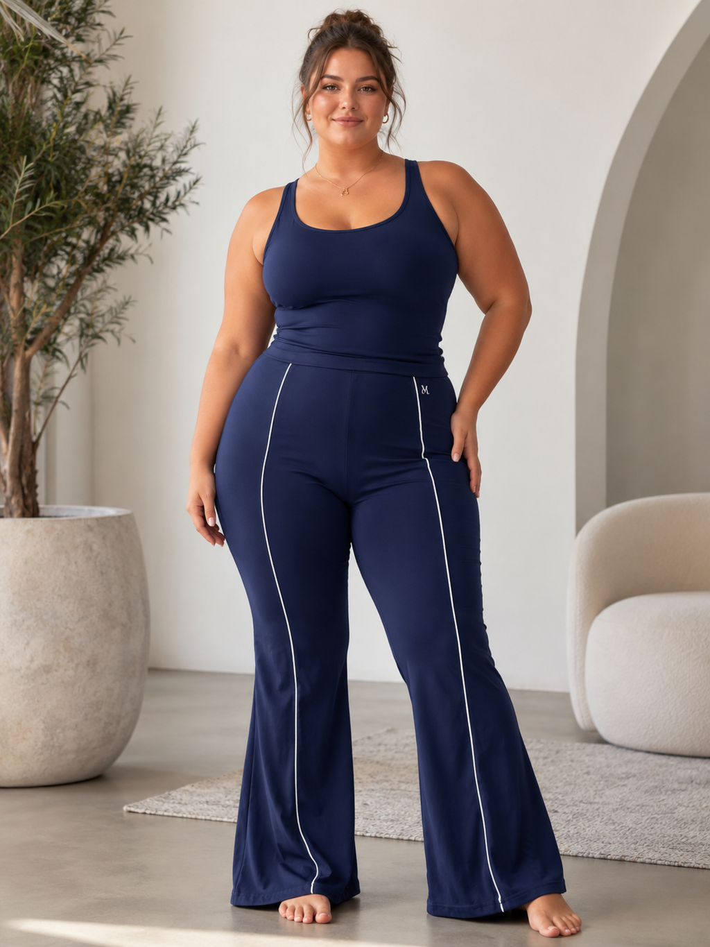 Sculpt Curve