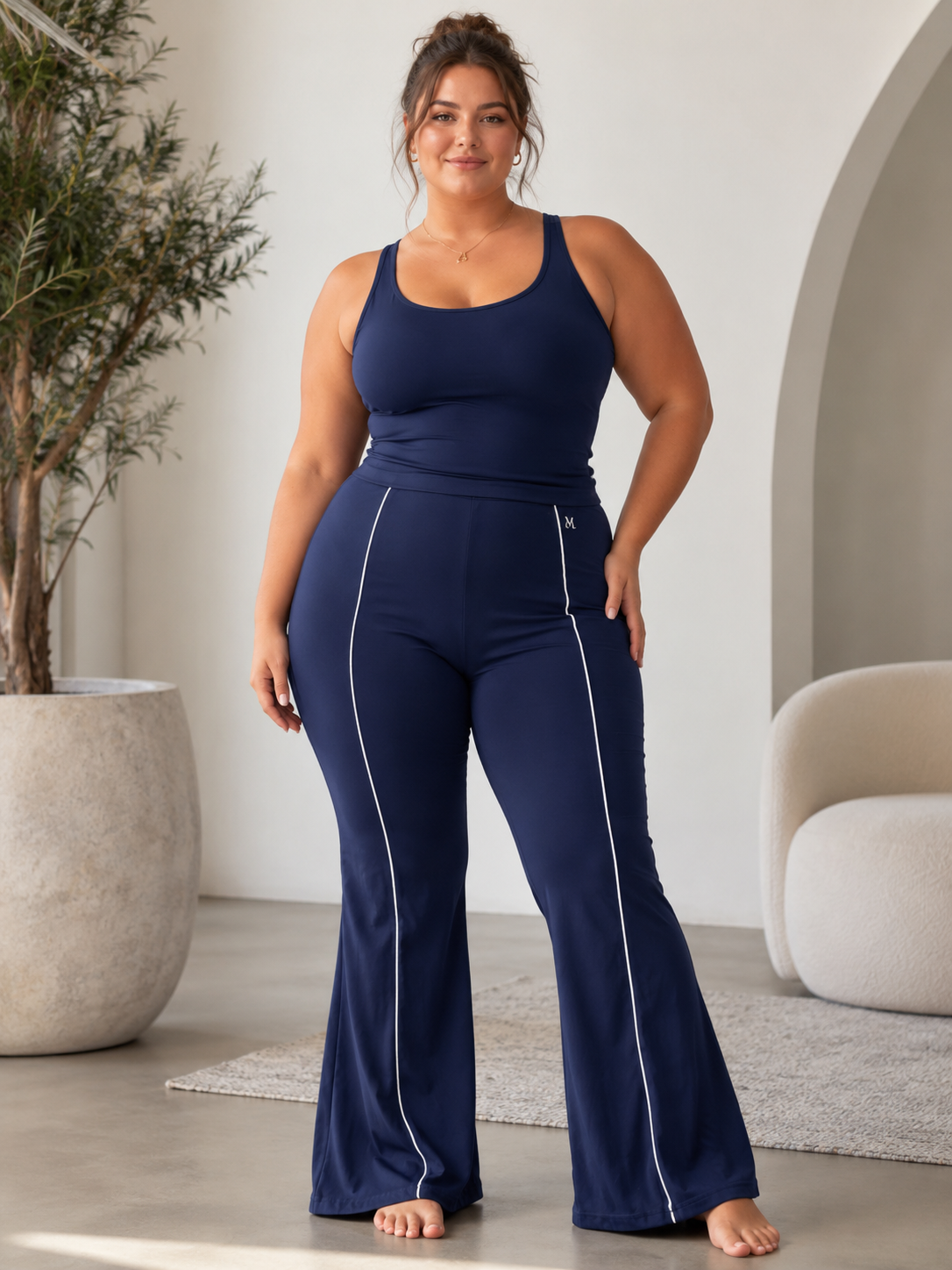 Sculpt Curve