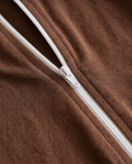 Essential Baby Onesie