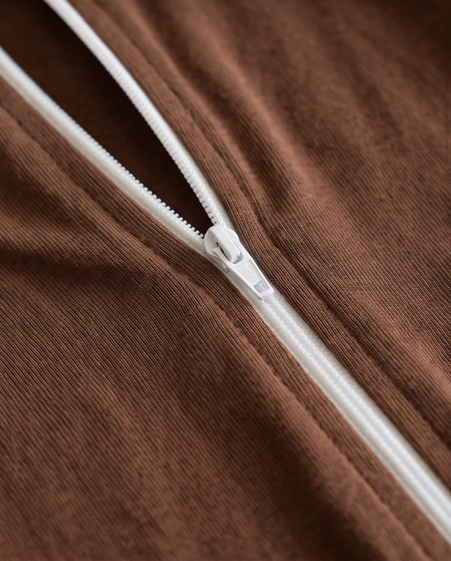 Essential Baby Onesie