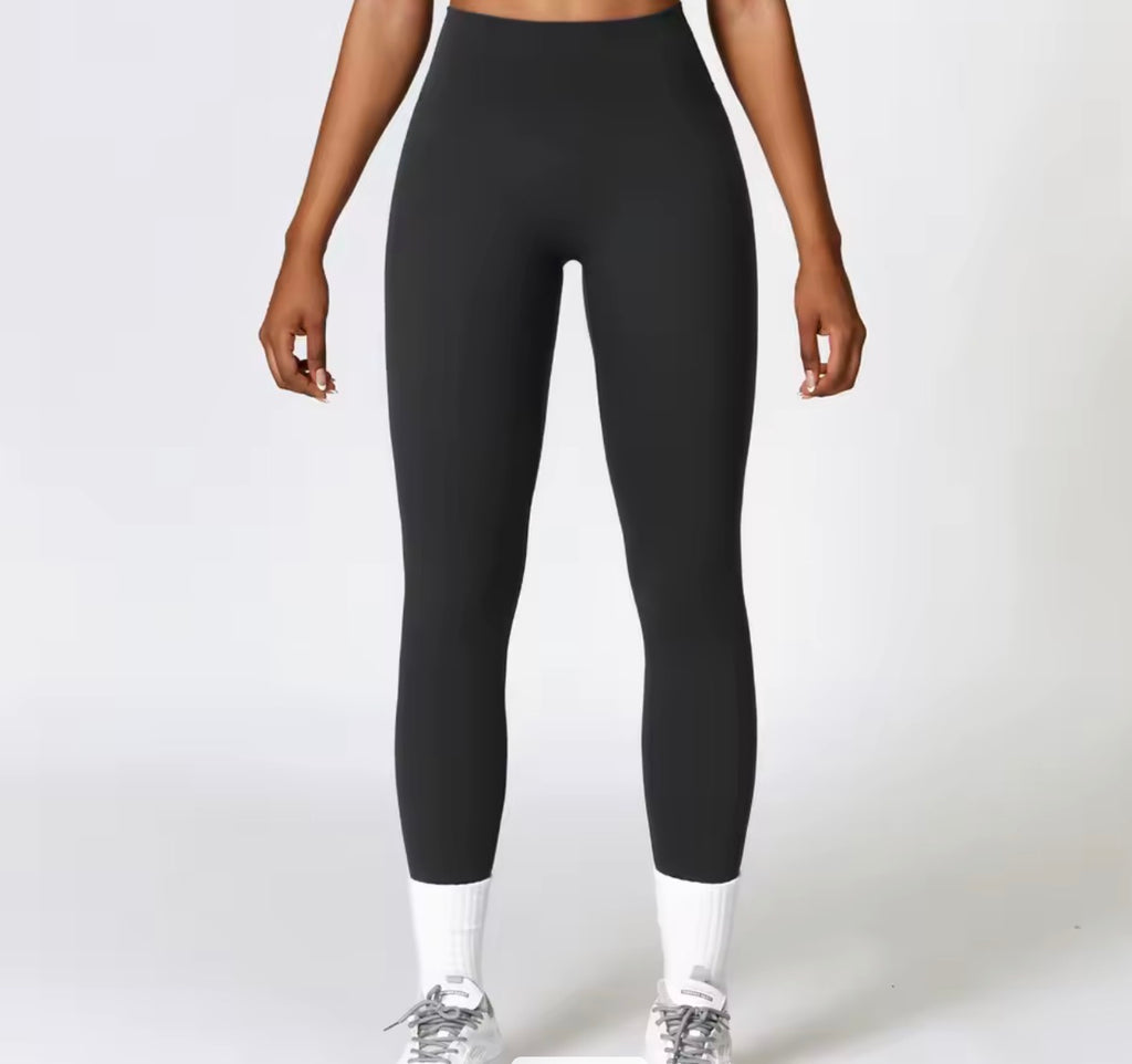 Legging