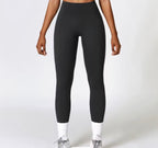 Legging