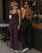 Made Jumpsuit