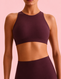 Merlot X Crop