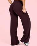Merlot Flare | Short girl