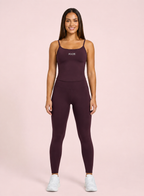 Merlot Tank