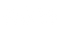 Made to Cover - Home