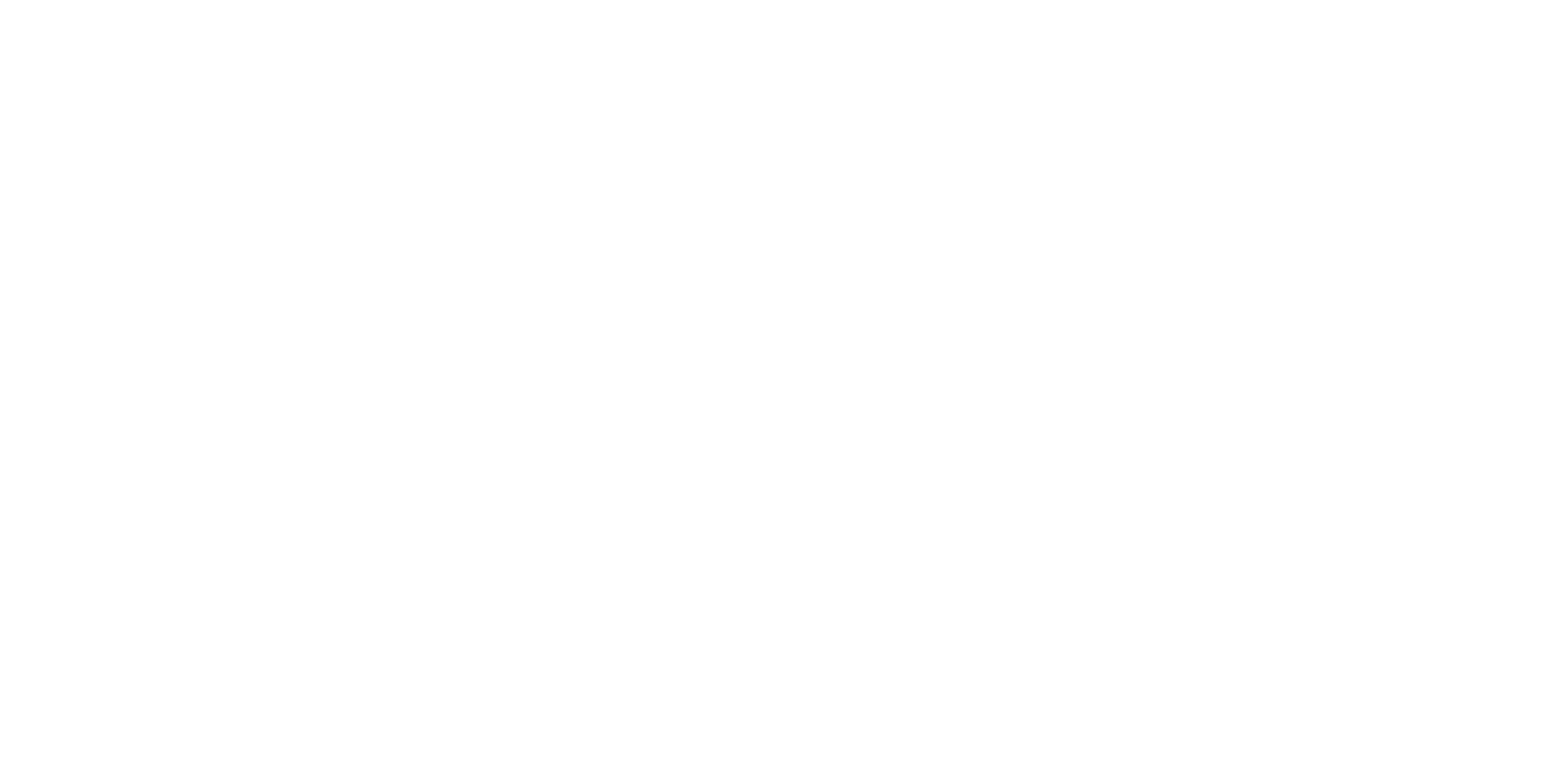 Made to Cover