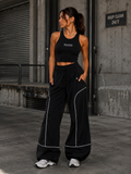 Parachute Pants