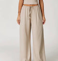 Traveller Tank & Pant Set