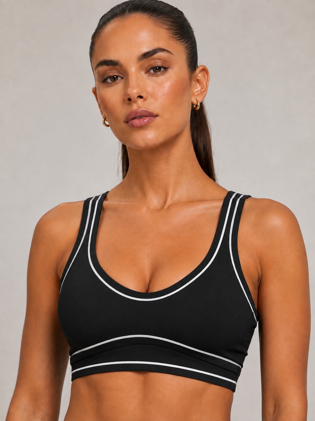 Sculpt Crop