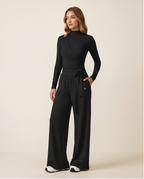 Traveller Pant