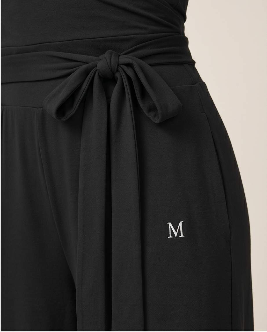 Traveller Pant