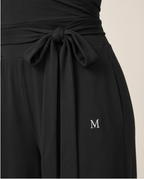 Traveller Pant