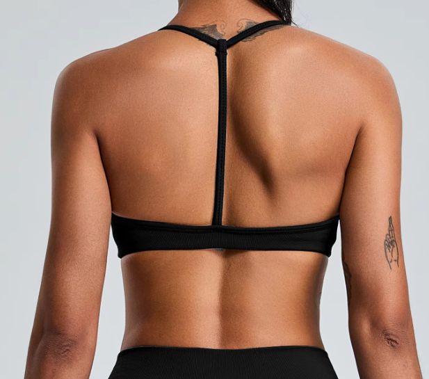 Backline Crop