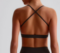 Cross Crop