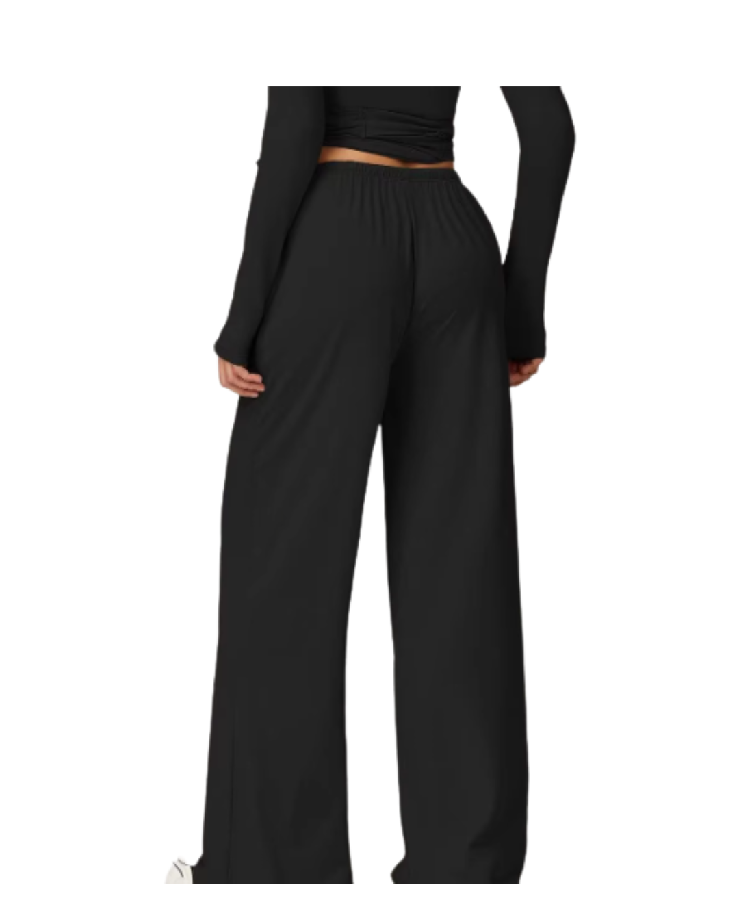 Traveller Pant