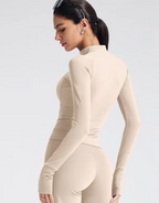 Elevate Studio Jacket