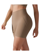 The Everyday Short