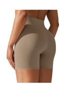 The Everyday Short