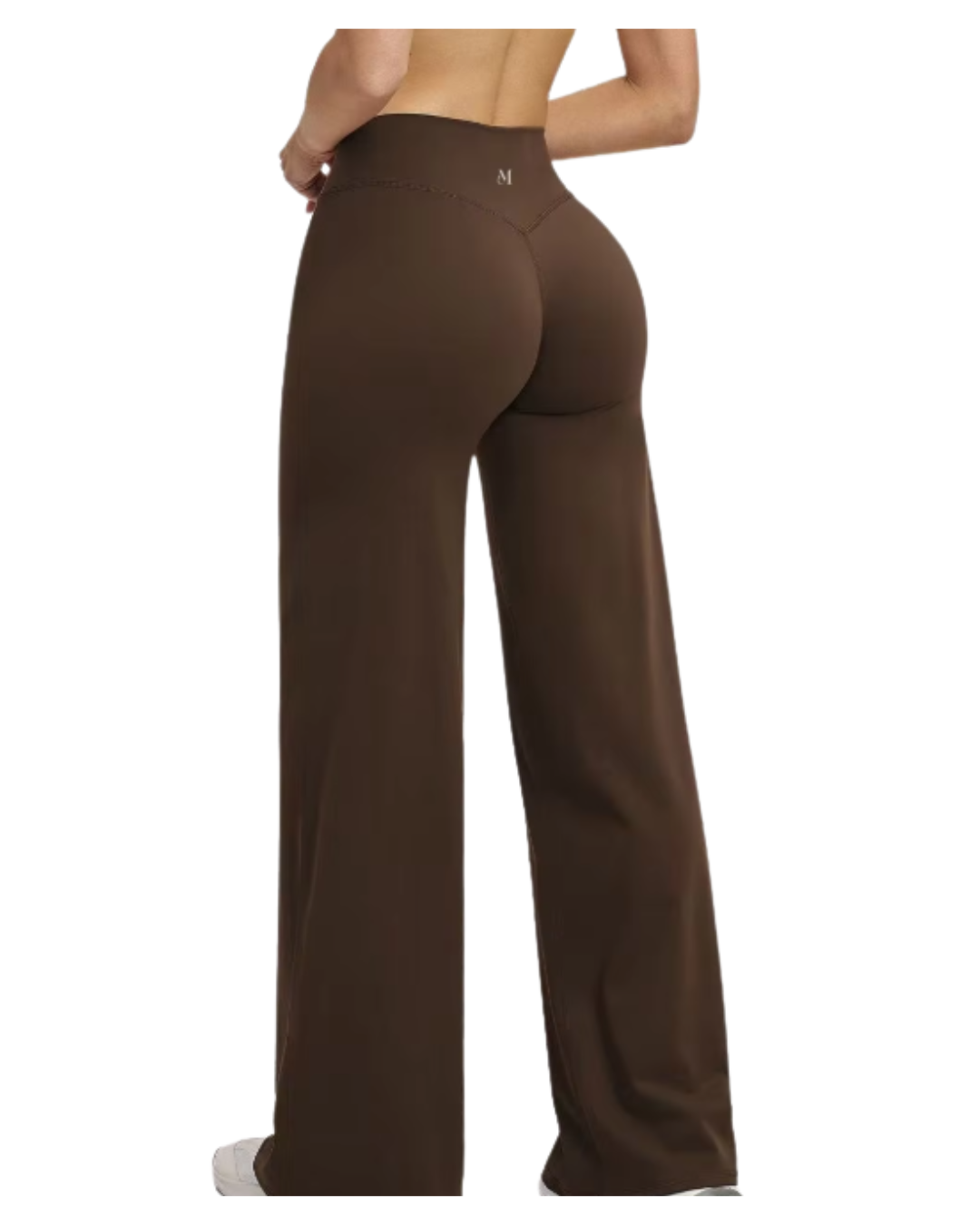 Flare Pant / Tall