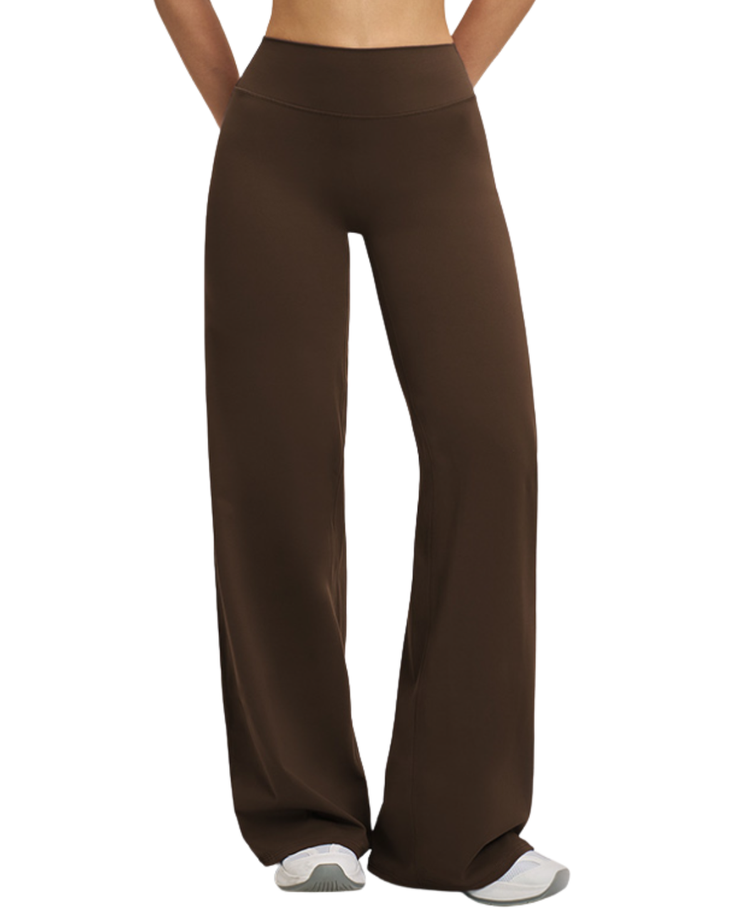 Flare Pant / Tall