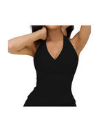 Halter Top