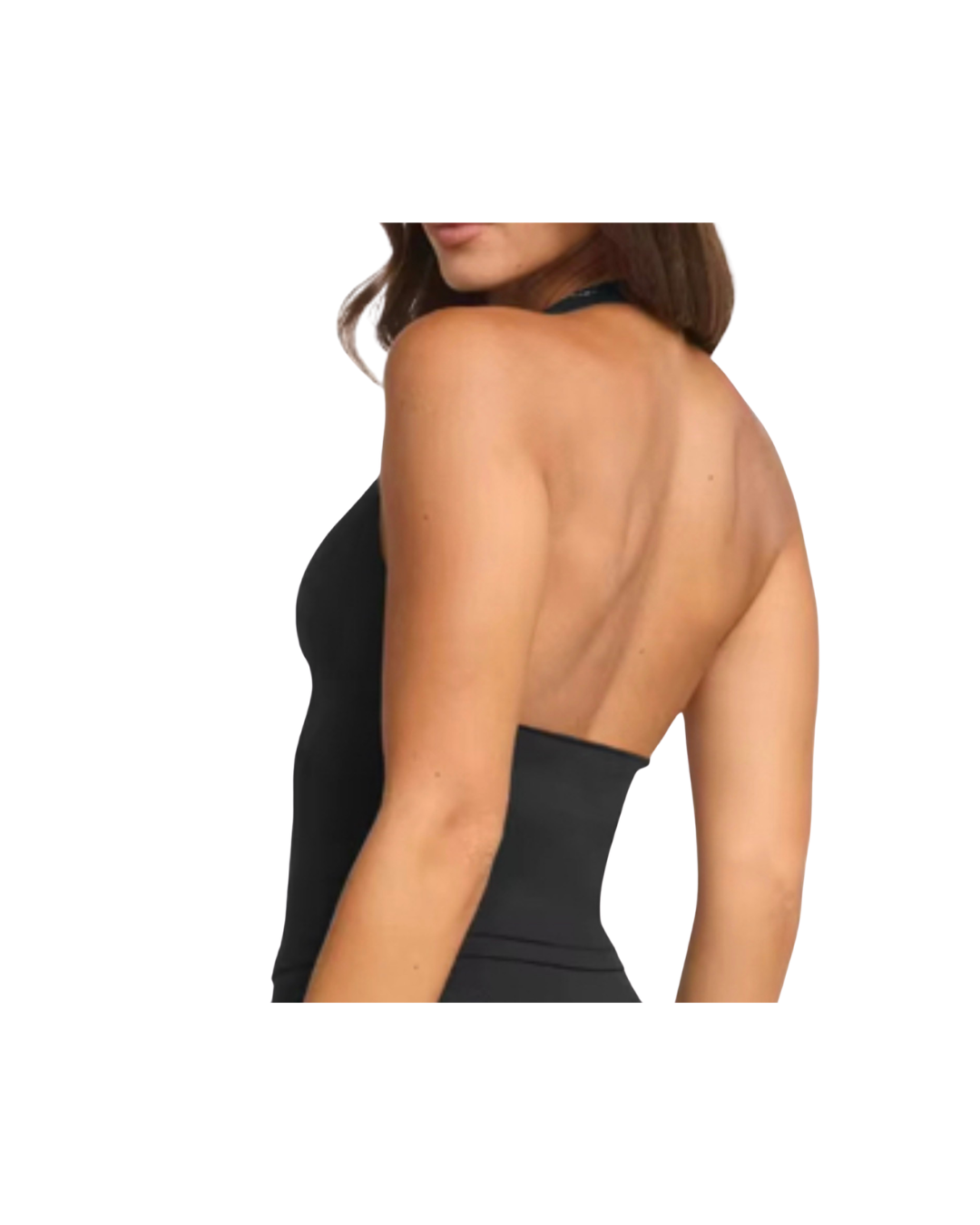 Halter Top