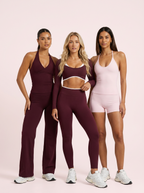 Rosè 6" Everyday Short