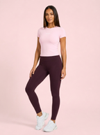Rosè Tee