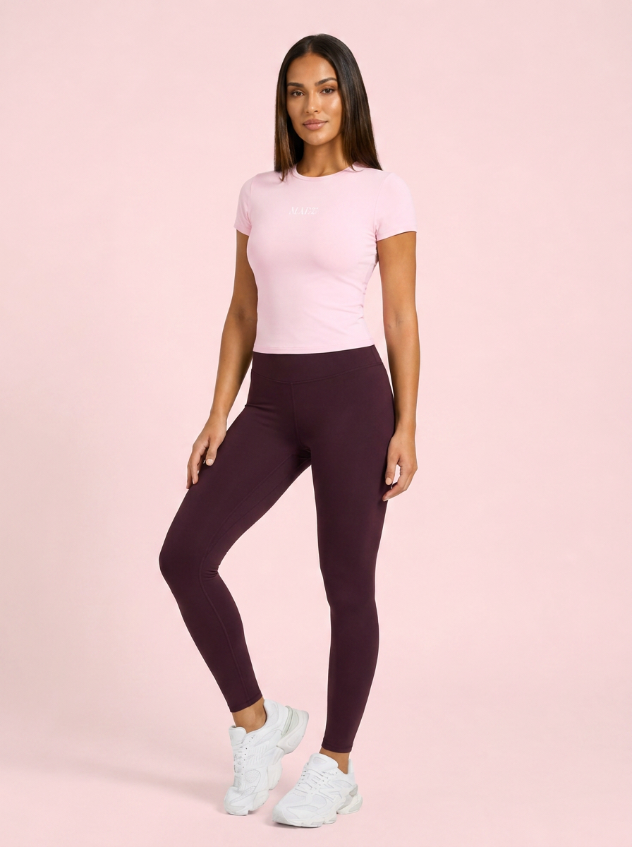 Rosè Tee