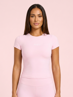 Rosè Tee