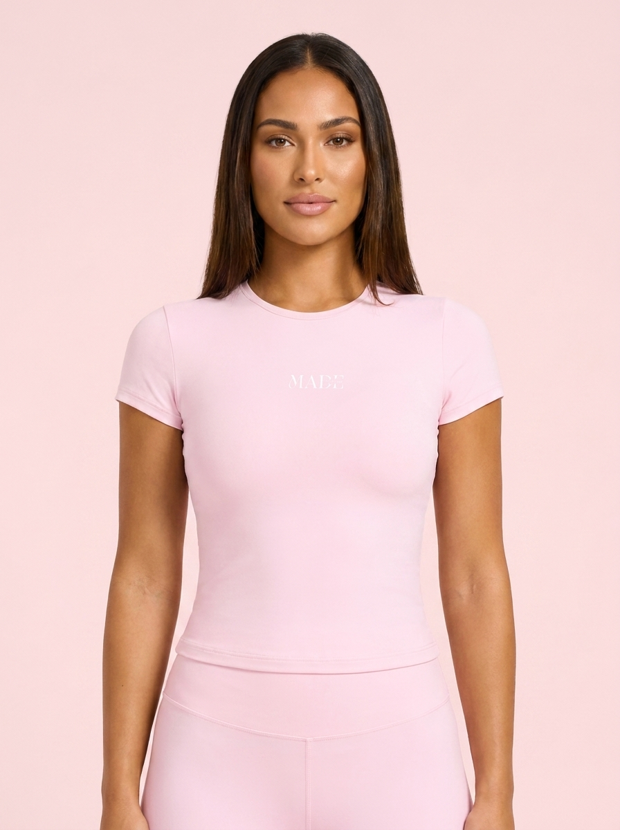 Rosè Tee