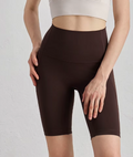 Anti-Ride Longline Short