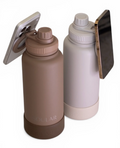 Mag Drink Bottle