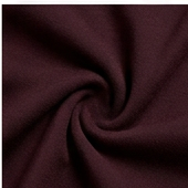 Merlot Flare | Short girl