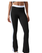 Sideline Pant