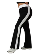 Sideline Pant