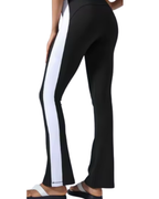 Sideline Pant