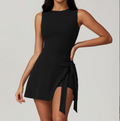 Active Dress